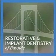  Profile Photos of Restorative & Implant Dentistry of Bayside 38-39 Bell Blvd, Suite 250 - Photo 1 of 2