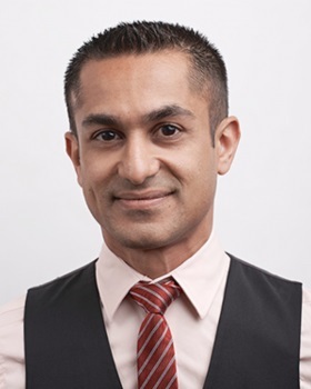  Profile Photos of Restorative & Implant Dentistry of Bayside 38-39 Bell Blvd, Suite 250 - Photo 2 of 2