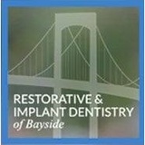 Restorative & Implant Dentistry of Bayside, Bayside