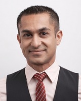 Restorative & Implant Dentistry of Bayside, Bayside