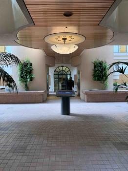  New Album of Olive 1981 N Broadway Suite 210A - Photo 2 of 4