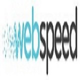 Webspeed Ltd, Colchester