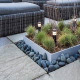 Landscaping Oxnard, Oxnard
