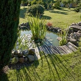 Landscaping Oxnard, Oxnard