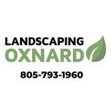 Landscaping Oxnard, Oxnard