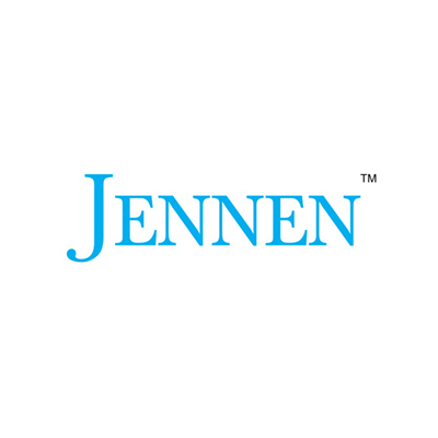  Profile Photos of Jennen Shoes 28E Kalman Dr - Photo 1 of 1