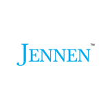 Jennen Shoes, Boronia