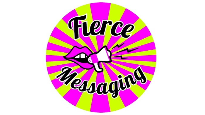  Profile Photos of Fierce Messaging 16818 Dallas Pkwy Suite 100 - Photo 1 of 1