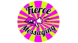  Fierce Messaging 16818 Dallas Pkwy Suite 100 