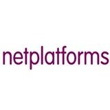 Net Platforms Ltd, Benfleet