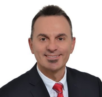  Profile Photos of Cyber Forensics 927 Connie Street - Photo 2 of 2