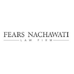  Profile Photos of Fears Nachawati Law Firm 5473 Blair Road - Photo 1 of 3