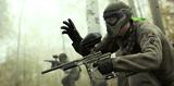 Don't Play a Gameâ€¦ Live the Game Blitz Paintball 5340 Summit Blvd. 