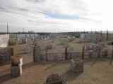 Urban Combat Paintball Field, Blitz Paintball, Dacono