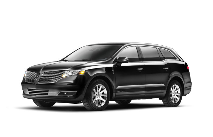  Profile Photos of Bridgewater Limos and Airport Car Service 676 Route 202/206 - Photo 1 of 4
