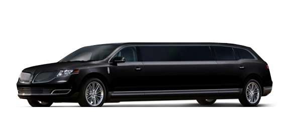 Profile Photos of Bridgewater Limos and Airport Car Service 676 Route 202/206 - Photo 2 of 4