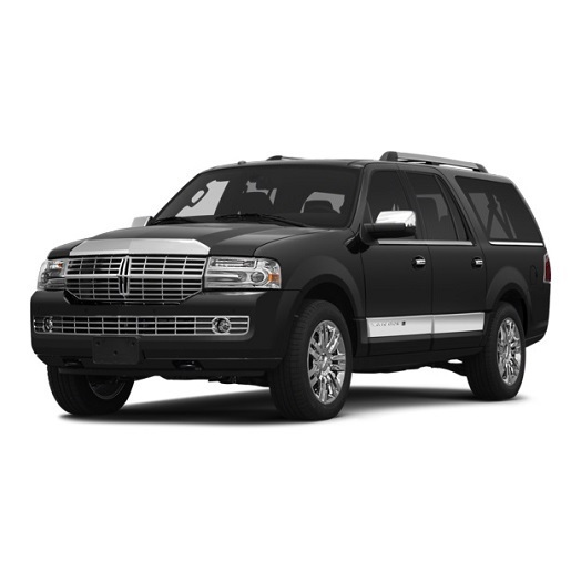  Profile Photos of Bridgewater Limos and Airport Car Service 676 Route 202/206 - Photo 3 of 4
