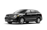 Bridgewater Limos and Airport Car Service, Bridgewater Township