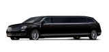 Bridgewater Limos and Airport Car Service, Bridgewater Township