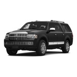 Bridgewater Limos and Airport Car Service, Bridgewater Township
