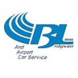 Bridgewater Limos and Airport Car Service, Bridgewater Township