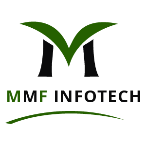  Profile Photos of MMF Infotech Belmont Ave Plainview, New York - Photo 1 of 1