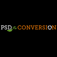  Profile Photos of PSD to Conversion E - 44, Sector - 3 - Photo 1 of 1