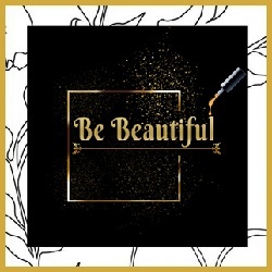  Profile Photos of Nail Extensions Bristol | Be Beautiful 22 Kellaway Avenue, Westbury Park - Photo 1 of 1