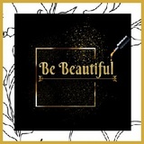 Nail Extensions Bristol | Be Beautiful, Bristol