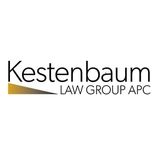 Kestenbaum Law Group, Van Nuys