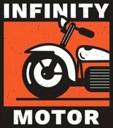  Infinity Motor Pte Ltd 1, #01-37 Soon Lee St 