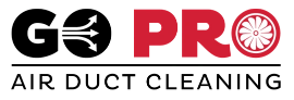  Profile Photos of Go Pro Air Duct Cleaning Lake Country, British Columbia, Canada V4V 0A1 - Photo 1 of 1