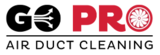 Go Pro Air Duct Cleaning, Lake Country