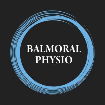  Profile Photos of Balmoral Physio: Stockton-on-Tees Gloucester House, 72 Church Road - Photo 1 of 4