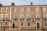 Balmoral Physio: Stockton-on-Tees, Stockton-on-Tees