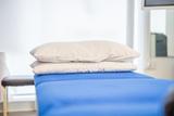 Balmoral Physio: Stockton-on-Tees, Stockton-on-Tees