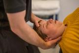 Balmoral Physio: Stockton-on-Tees, Stockton-on-Tees
