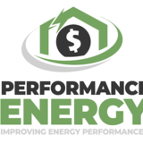 Performance Energy Services, Savannah,