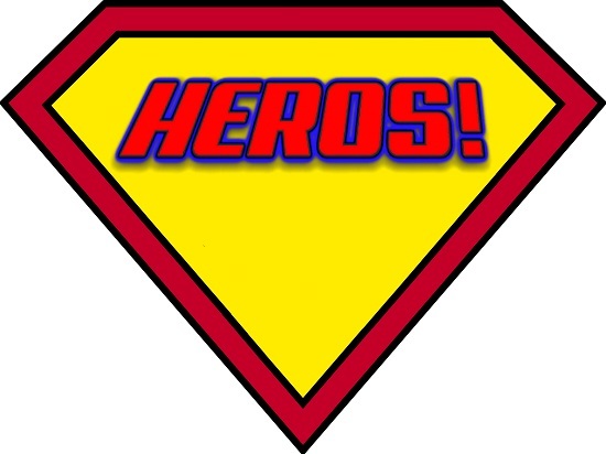  Profile Photos of Heros CarpetClean Blackburn 11 St Marys Wharfe - Photo 1 of 4
