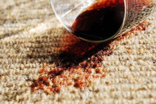  Profile Photos of Heros CarpetClean Blackburn 11 St Marys Wharfe - Photo 3 of 4