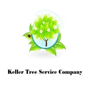  Profile Photos of Keller Tree Service Company 300 Bourland Road #624 - Photo 1 of 1