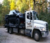 Towing near me in Plano, Plano