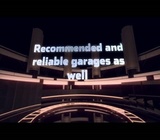 Towing near me in Plano, Plano