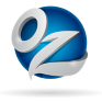 Oz Application, Naples