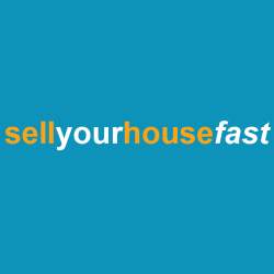  Profile Photos of Sell Your House Fast Suite 2A, Blackthorn House, St Paul's Square - Photo 1 of 1