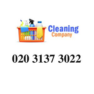  Profile Photos of Cleaning Company London 251 Brompton Road, Chelsea - Photo 1 of 1