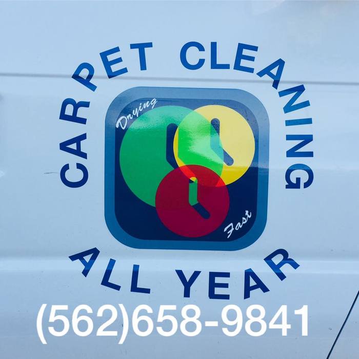  Profile Photos of All Year Carpet Cleaning 8112 Brookgreen Rd - Photo 1 of 1