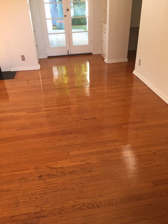  New Album of All Year Carpet Cleaning 8112 Brookgreen Rd - Photo 10 of 10