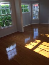  All Year Carpet Cleaning 8112 Brookgreen Rd 