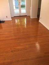  All Year Carpet Cleaning 8112 Brookgreen Rd 